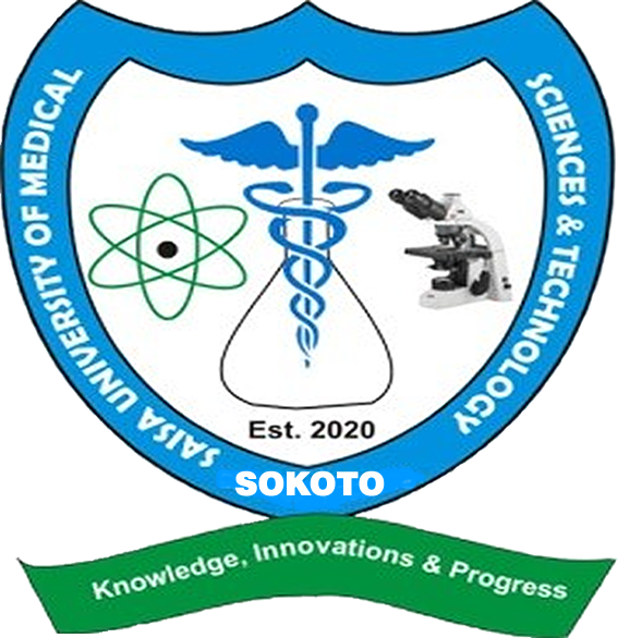 University Logo